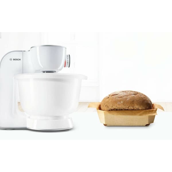 Blandskål BOSCH MUZ5KR1