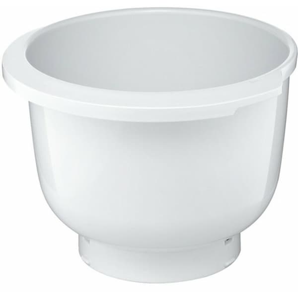 Blandskål BOSCH MUZ5KR1