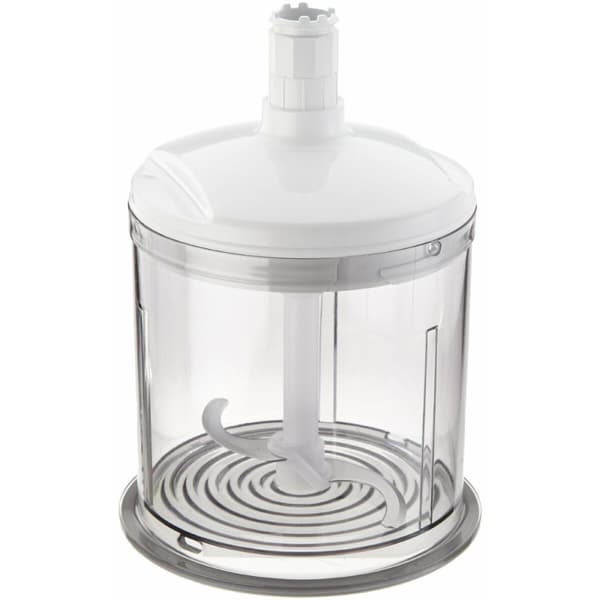Köttkvarn BOSCH MFZ4050