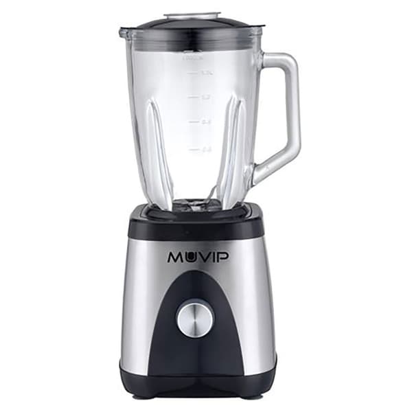 Muvip Blender 1300w 1.5l