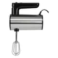 Miniatyrbild 2 av 3: Wmf Mixerstavar Kult X 400w Silver One Size / EU Plug