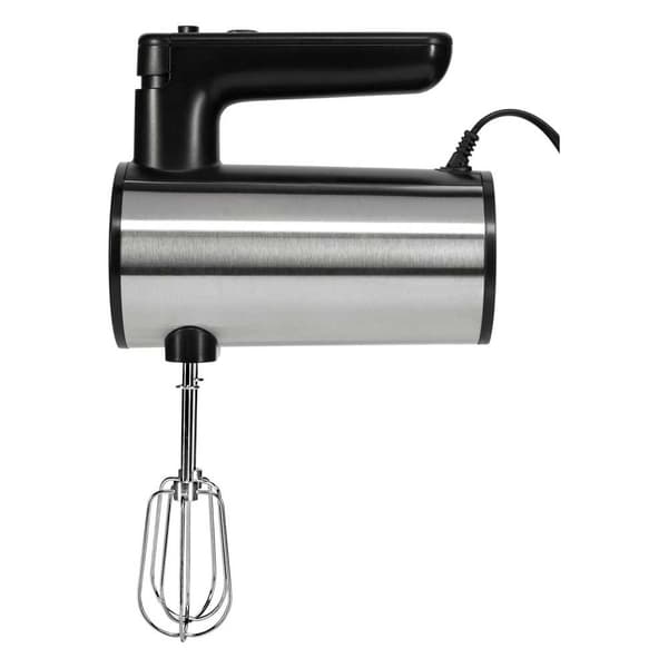 Wmf Mixerstavar Kult X 400w Silver One Size / EU Plug