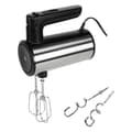 Miniatyrbild 1 av 3: Wmf Mixerstavar Kult X 400w Silver One Size / EU Plug