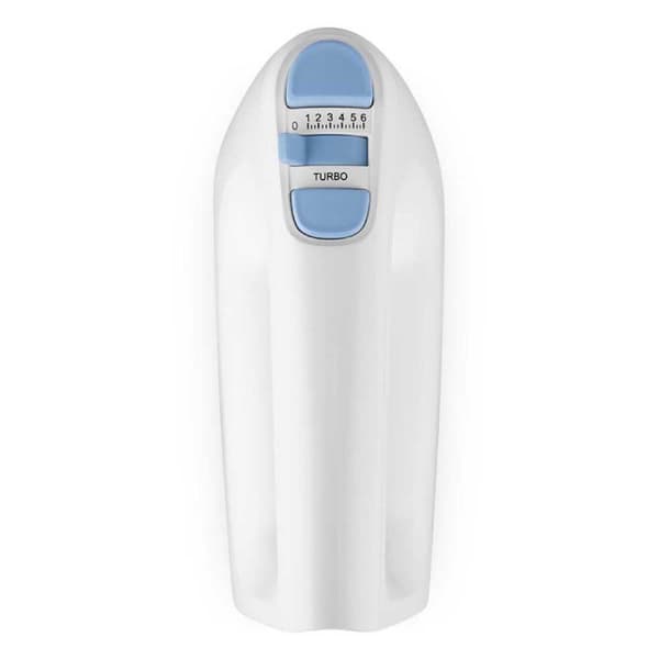 Orbegozo Æltemaskine Ba 3750 400w Søvfarvet