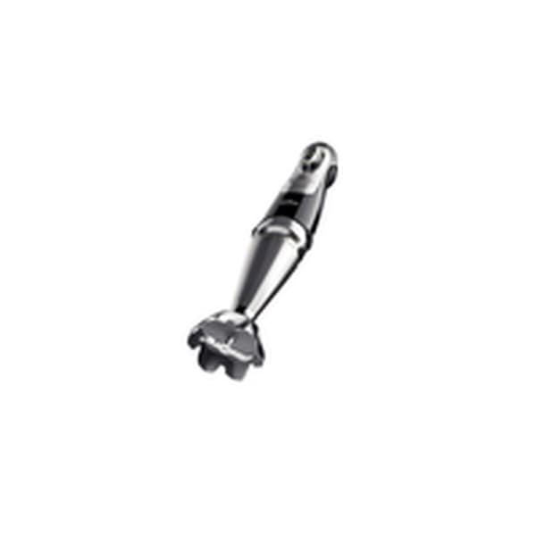 Kop-blender Braun MQ 9187XLI Sort 1200 W 0,6 L