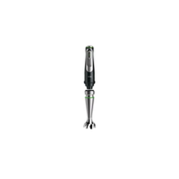 Kop-blender Braun MQ 9187XLI Sort 1200 W 0,6 L