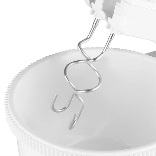 Orbegozo Æltemaskine Ba4400 300w Hvid One Size / EU Plug