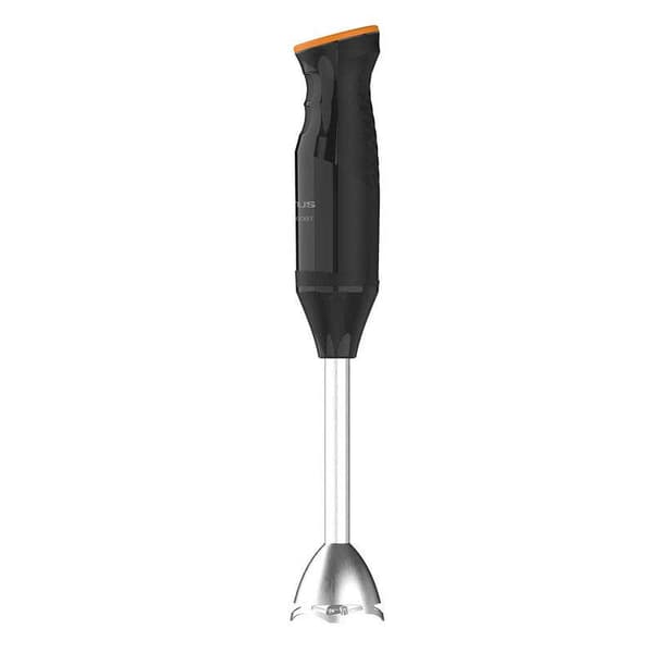 Taurus Håndmixer Bapi 1200w Rocket