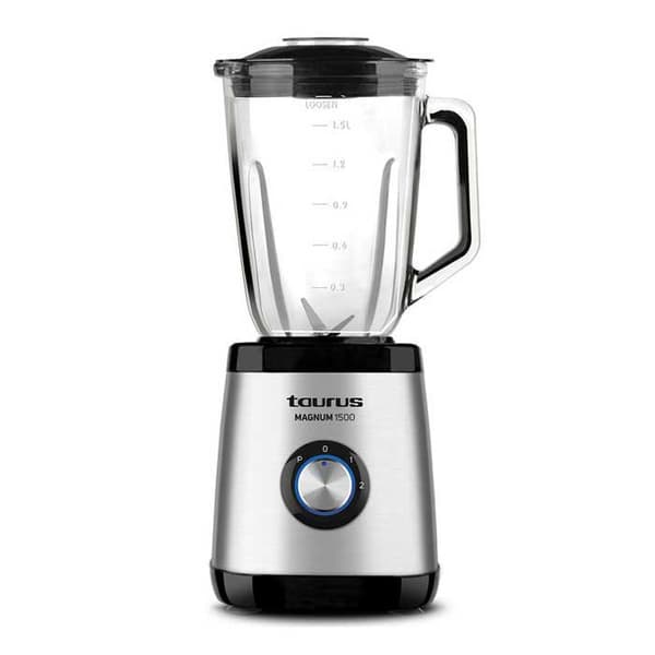 Taurus Blandare Jb1501xc Magnum 1500w