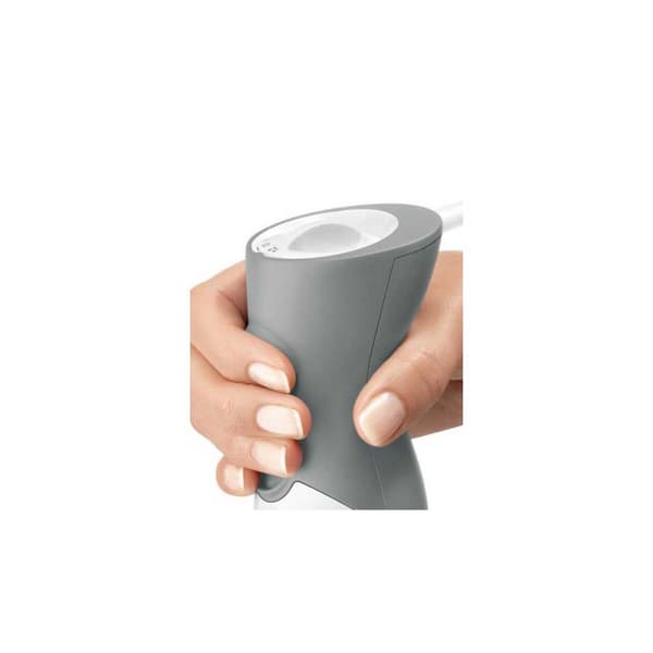 Bosch Blender + Tillbehör Msm66150 600w Vit One Size / EU Plug