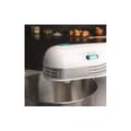 Miniatyrbillede 3 af 5: Cecotec Standmixer Cecomixer Easy Hvid One Size / EU Plug