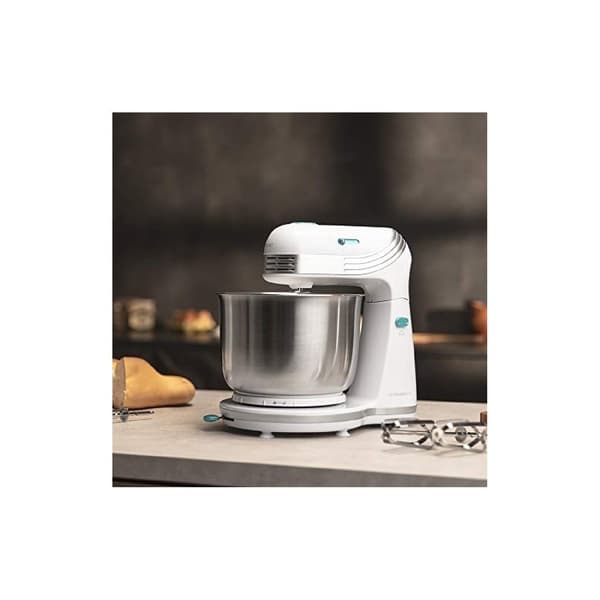 Cecotec Standmixer Cecomixer Easy Hvid One Size / EU Plug