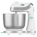 Miniatyrbillede 1 af 5: Cecotec Standmixer Cecomixer Easy Hvid One Size / EU Plug