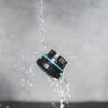 Pikkukuva 3 / 5: Cecotec Hitaat Mehustimet Juice&live 2000 Easyclean Musta One Size / EU Plug
