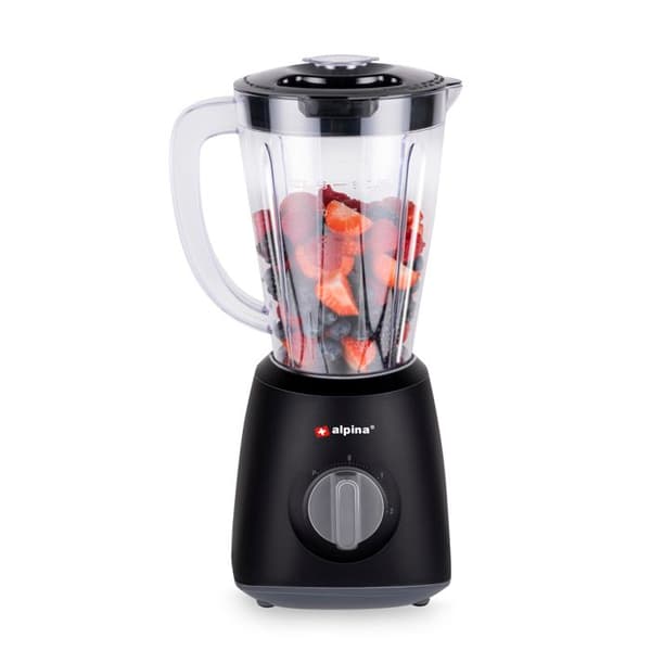 alpina Mixeur 1,5L 400W