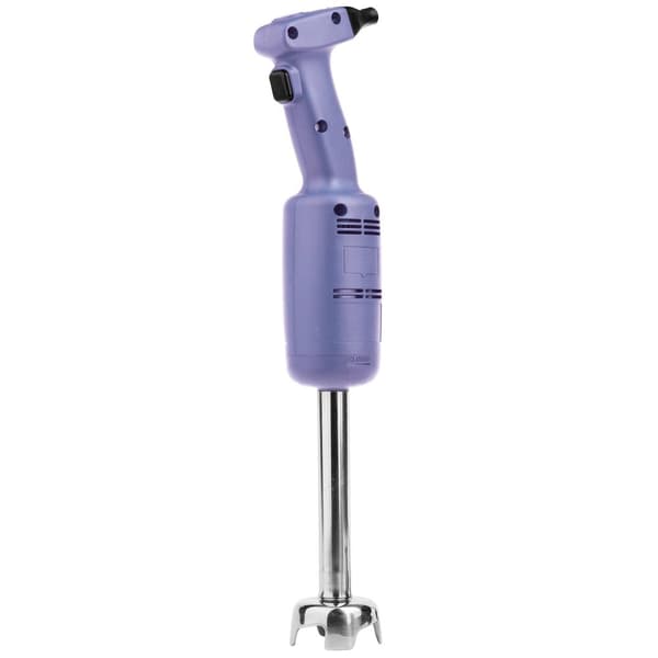 Hendi Kitchen Line 160 stavblender med variabel hastighed 220W - Hendi 222140