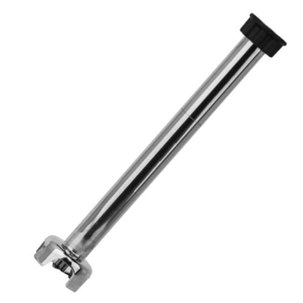 Sekoitusvarsi Kitchen Line 350 / 500 tehosekoittimelle, pituus 250 mm - Hendi 222225