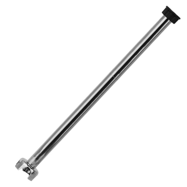 Blandearm til Kitchen Line 350 / 500 blenderblander, længde 500 mm - Hendi 222256
