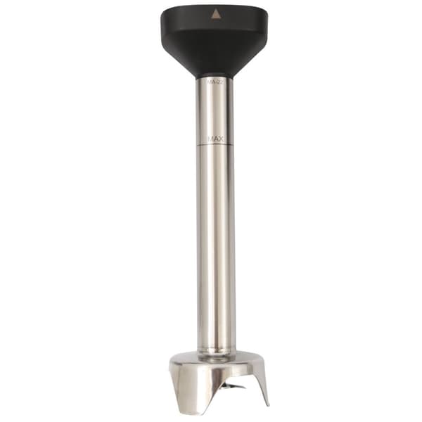 MA-21 slibeblandearm til XM-21 blenderblander, længde 250 mm - Sammic 3030638