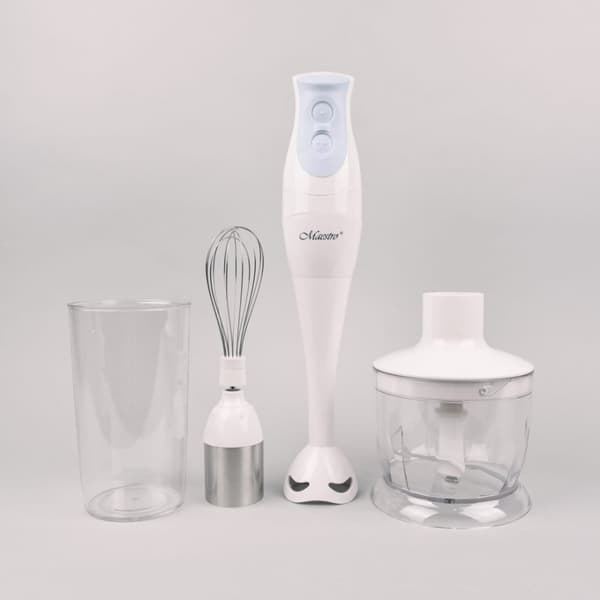 BLENDER MAESTRO MR-563