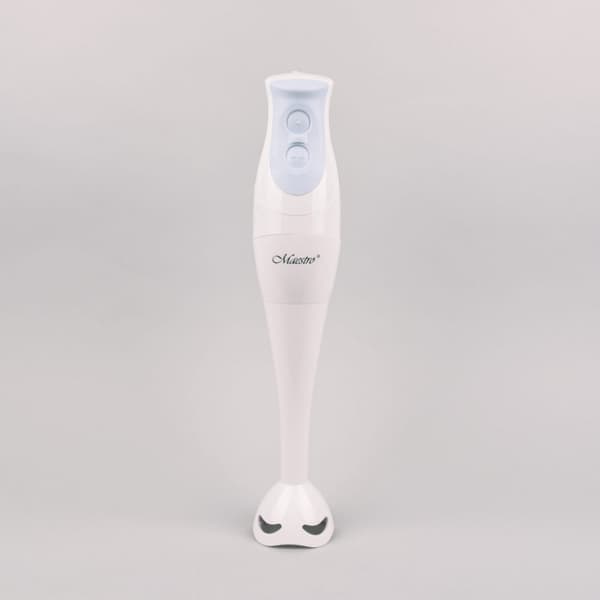 BLENDER MAESTRO MR-563
