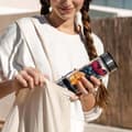 Pikkukuva 6 / 9: Cecotec Tehosekoitin Wanderlustmix Usb