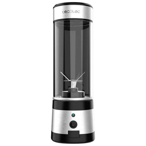 Cecotec Tehosekoitin Wanderlustmix Usb