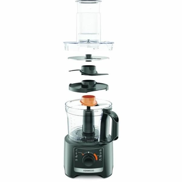 Köksrobot Kenwood 800 W 2 L