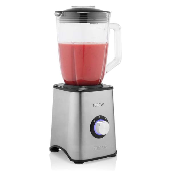 Tristar Blender Bl-4471 1.5l 1000w