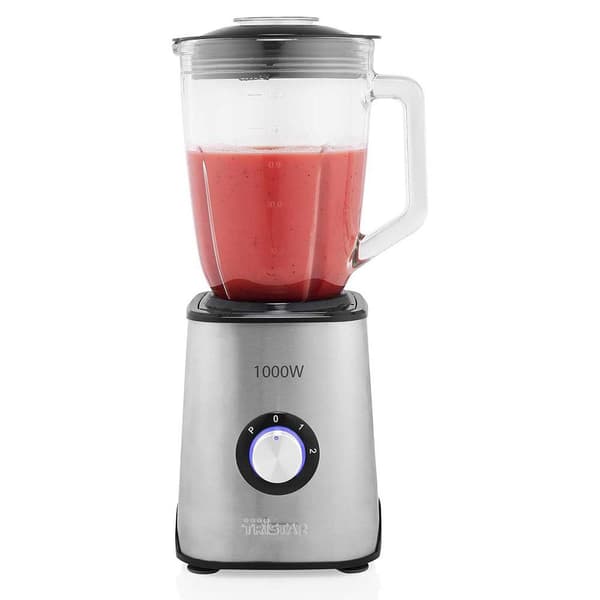 Tristar Blender Bl-4471 1.5l 1000w