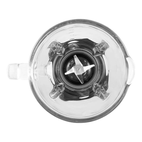 Tristar Blender Bl-4471 1.5l 1000w