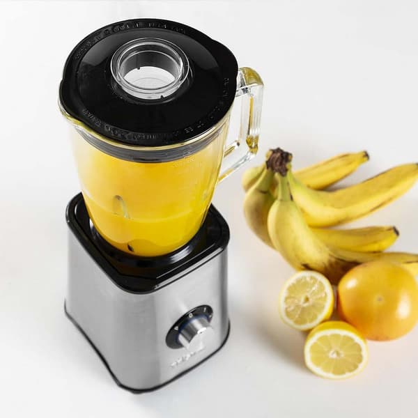 Tristar Blender Bl-4471 1.5l 1000w