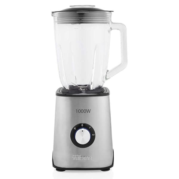 Tristar Blender Bl-4471 1.5l 1000w