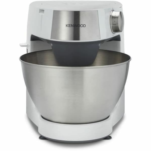 Köksrobot Kenwood 1000 W 4,3 L