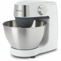 Miniatyrbillede 3 af 6: Foodprocessor Kenwood 1000 W 4,3 L