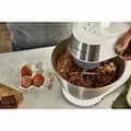 Miniatyrbillede 4 af 6: Foodprocessor Kenwood 1000 W 4,3 L