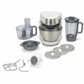 Miniatyrbillede 6 af 6: Foodprocessor Kenwood 1000 W 4,3 L