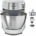 Miniatyrbillede 1 af 6: Foodprocessor Kenwood 1000 W 4,3 L