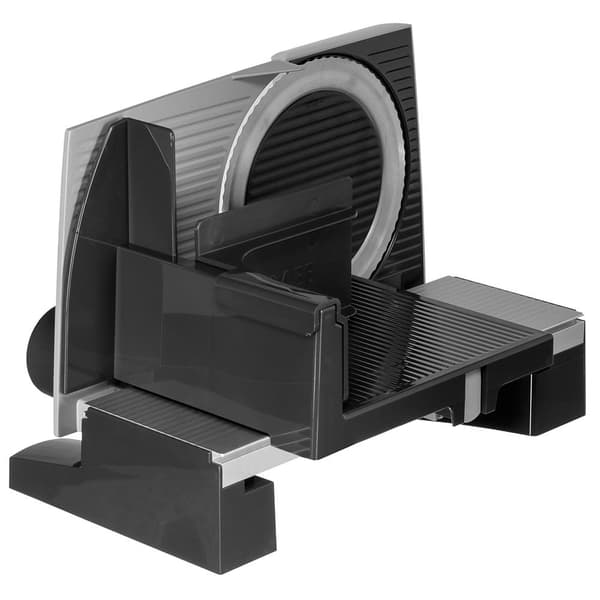 Graef Skærer G 50 Sks Søvfarvet One Size / EU Plug