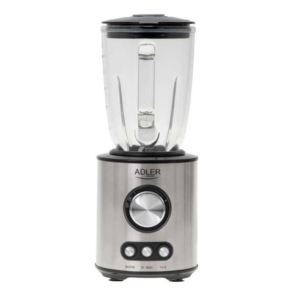 Adler Blender Ad 4078