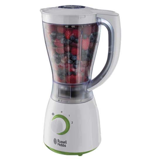 Russell Hobbs Blandare Explore 22250-56
