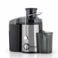 Pikkukuva 3 / 6: Soseutin Orbegozo LI 5060 Musta 600 W 600 ml