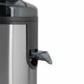 Pikkukuva 4 / 6: Soseutin Orbegozo LI 5060 Musta 600 W 600 ml