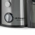 Pikkukuva 5 / 6: Soseutin Orbegozo LI 5060 Musta 600 W 600 ml