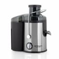 Pikkukuva 1 / 6: Soseutin Orbegozo LI 5060 Musta 600 W 600 ml
