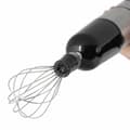 Miniatyrbild 7 av 7: Stavmixer Orbegozo 17635 Vit Svart 800 W