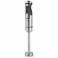 Miniatyrbild 2 av 7: Stavmixer Orbegozo 17635 Vit Svart 800 W