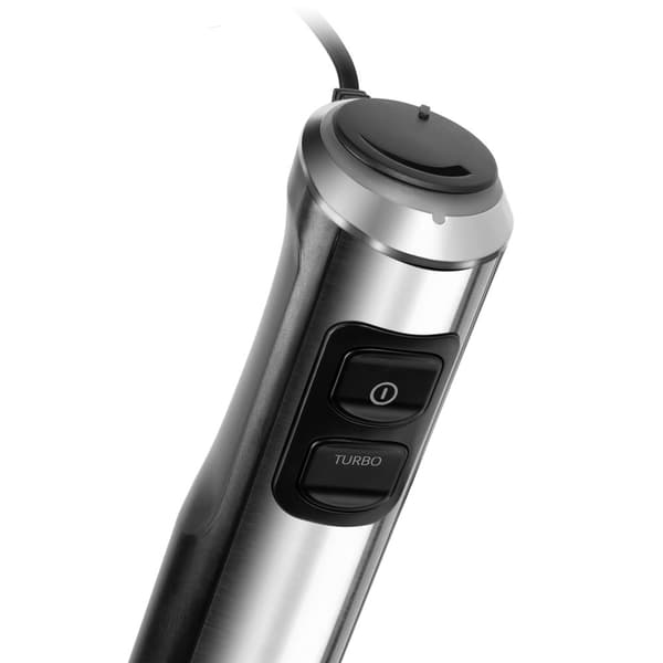 Stavblender 1200W