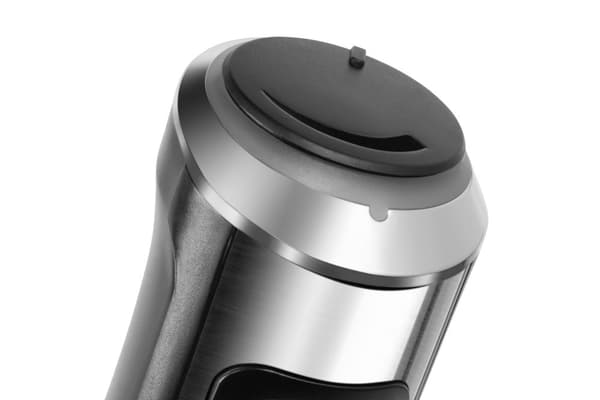 Stavblender 1200W