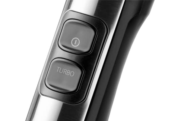 Stavblender 1200W